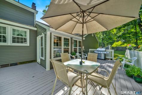 Suffield CT 06078
