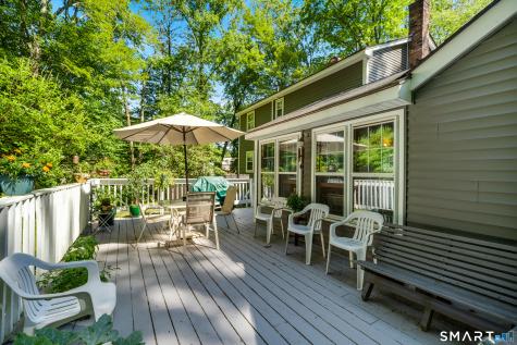 Suffield CT 06078