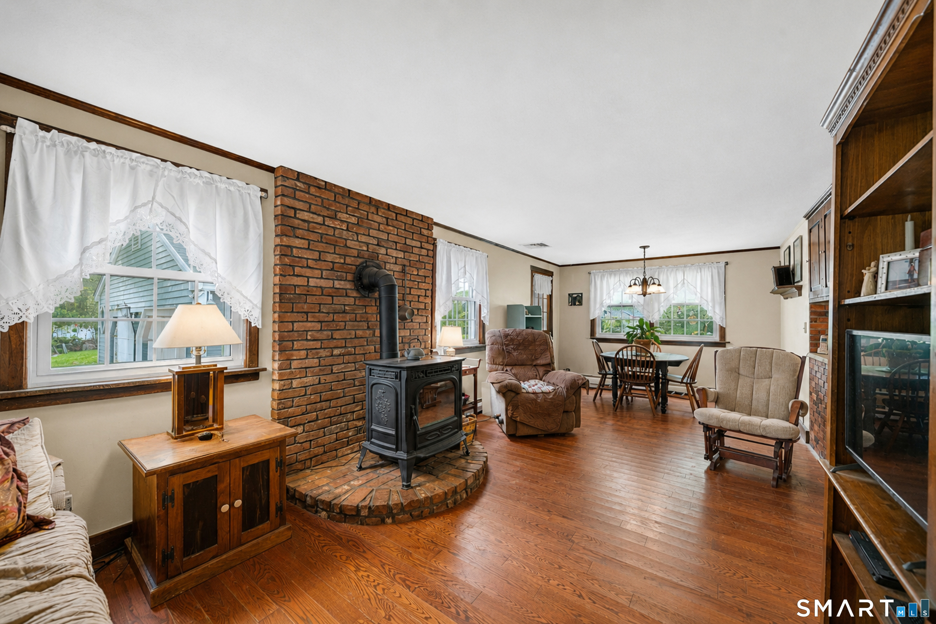 Suffield CT 06078
