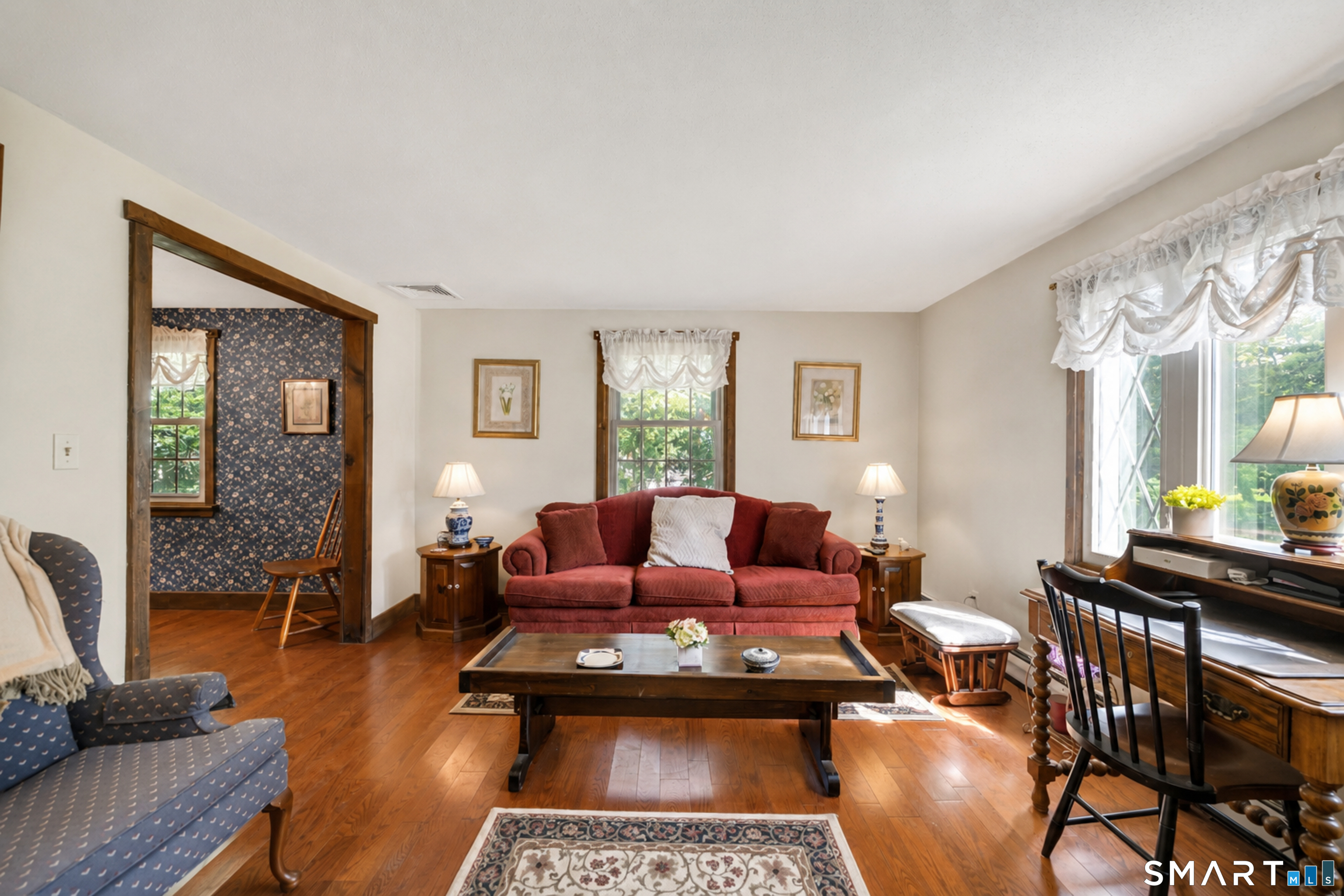 Suffield CT 06078