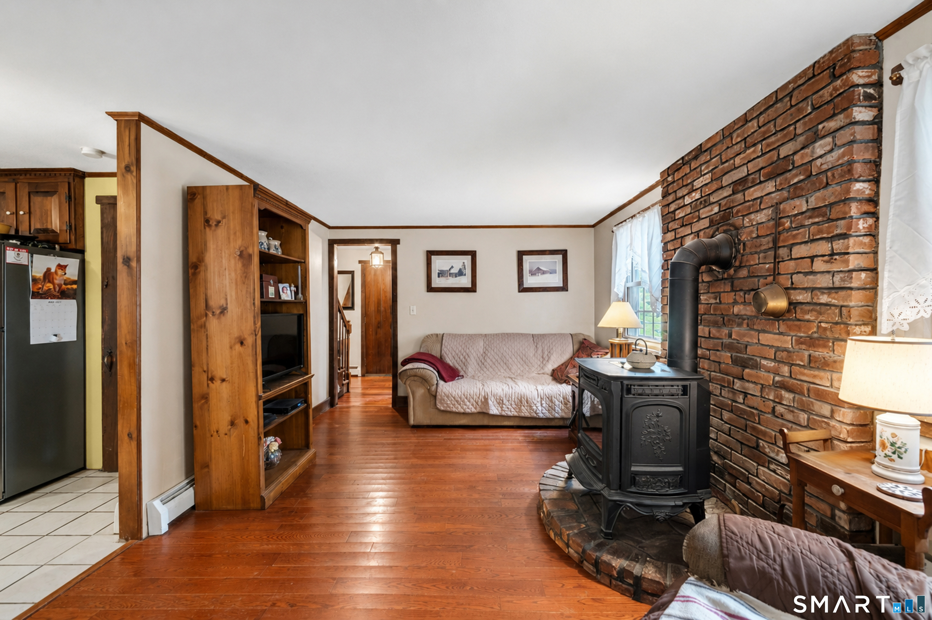 Suffield CT 06078
