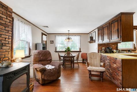 Suffield CT 06078