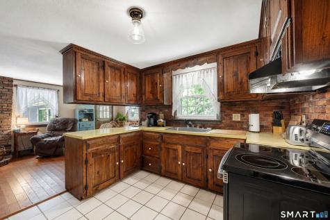Suffield CT 06078