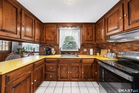 Suffield CT 06078
