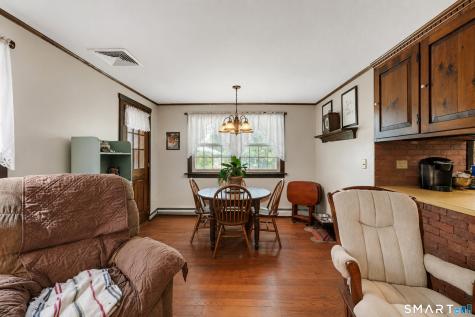 Suffield CT 06078