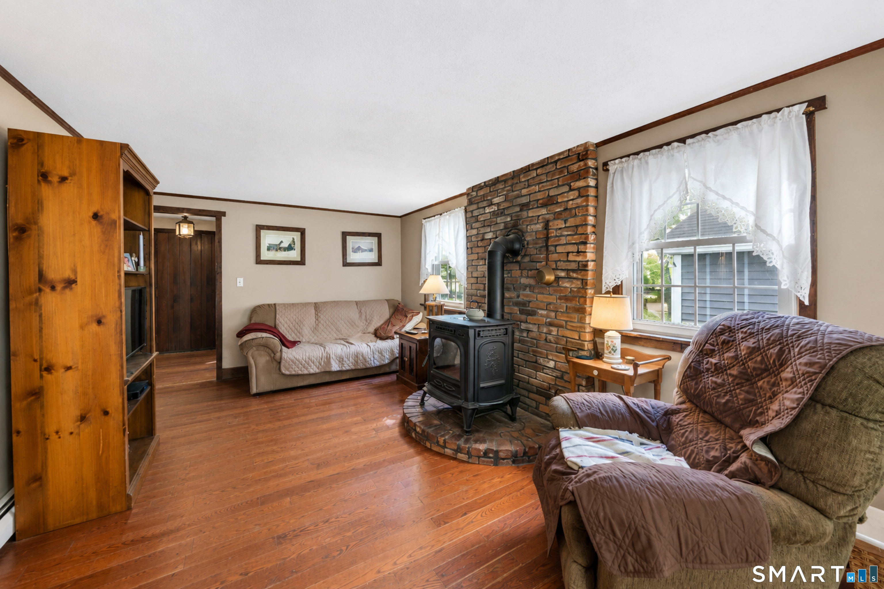 Suffield CT 06078