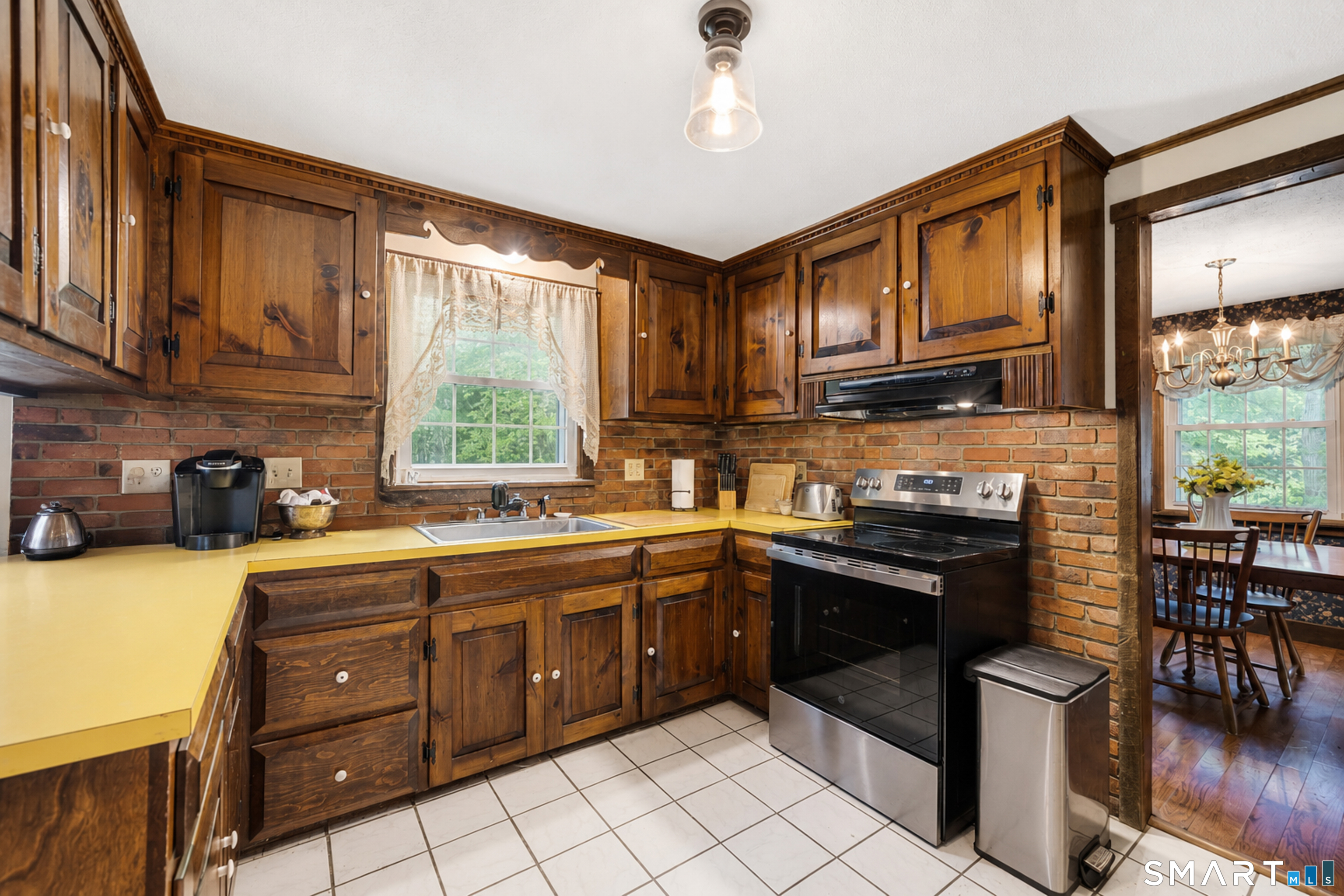 Suffield CT 06078
