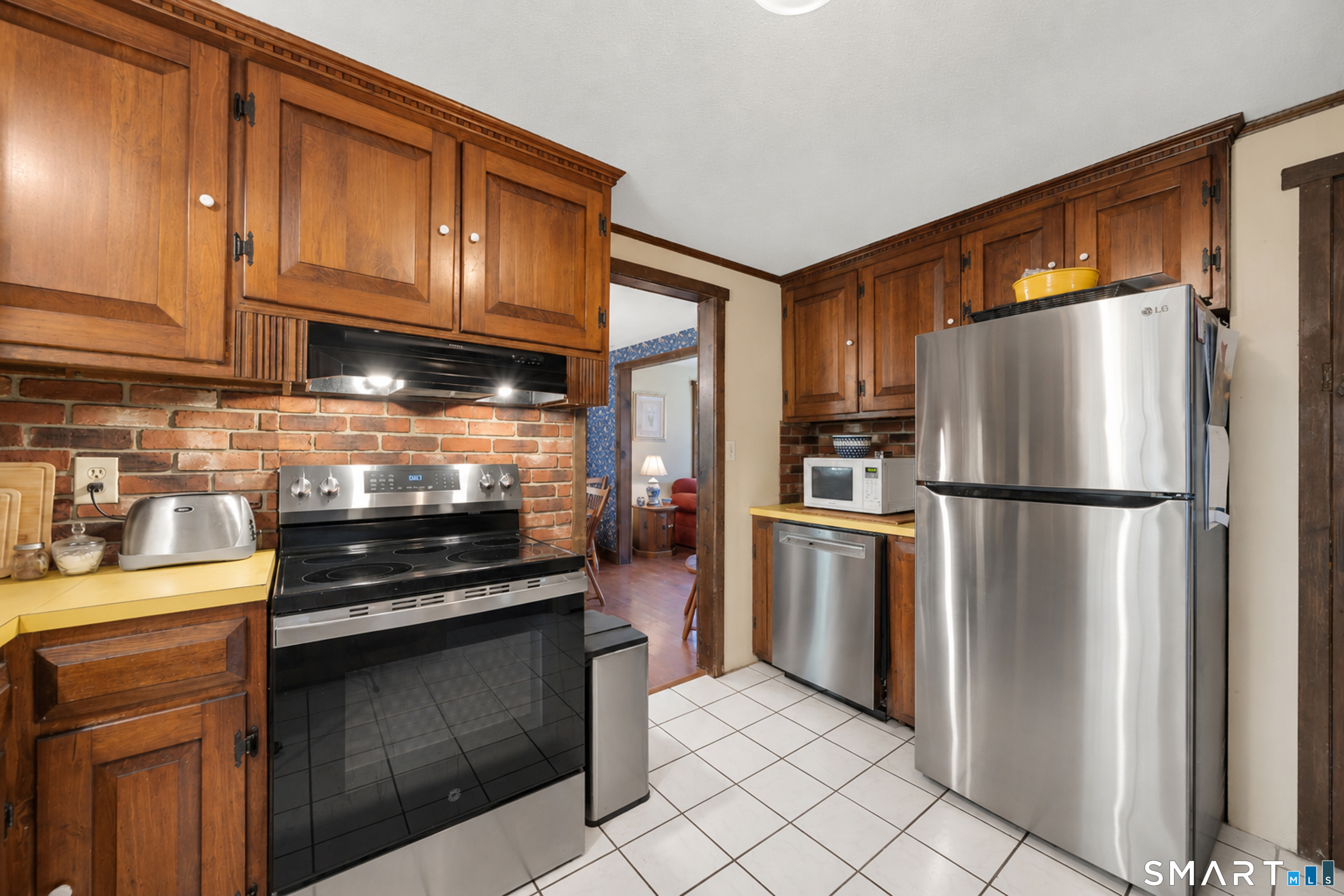 Suffield CT 06078