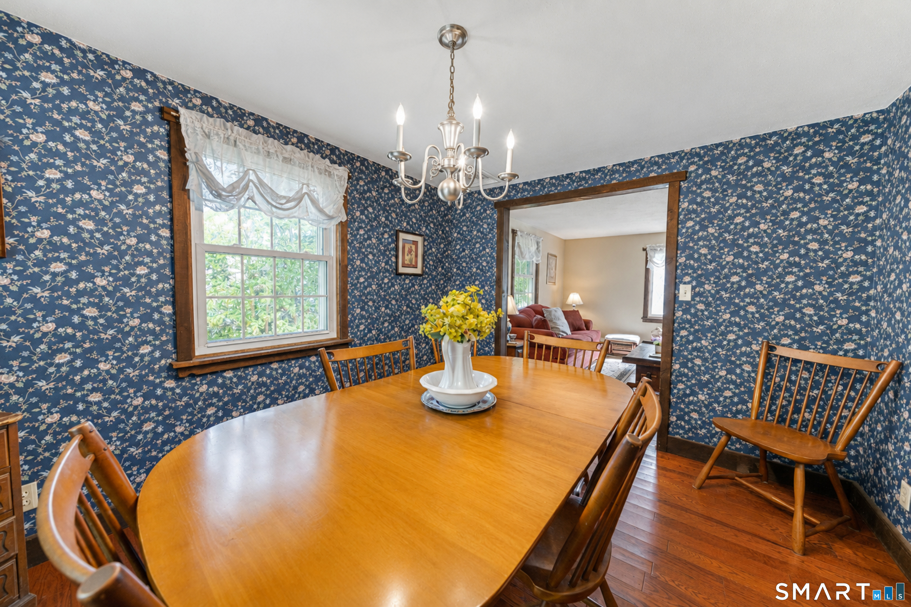 Suffield CT 06078