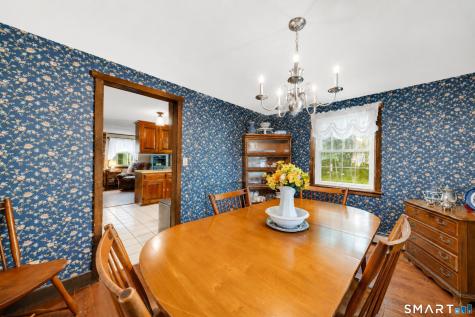 Suffield CT 06078