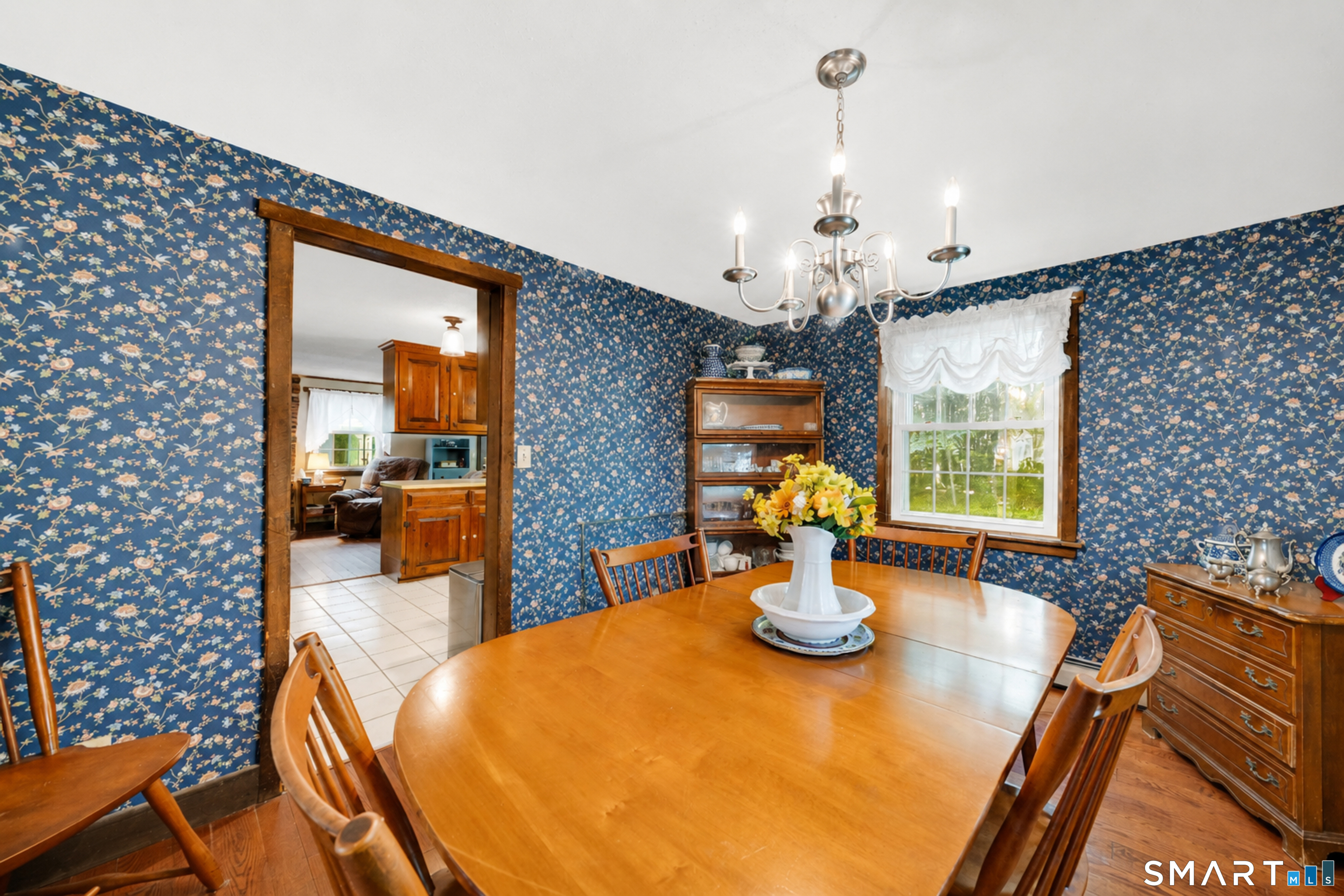 Suffield CT 06078