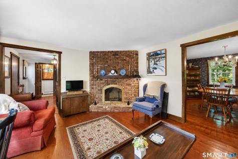 Suffield CT 06078