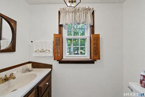 Suffield CT 06078