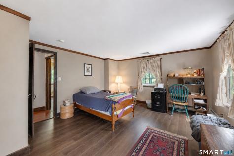 Suffield CT 06078