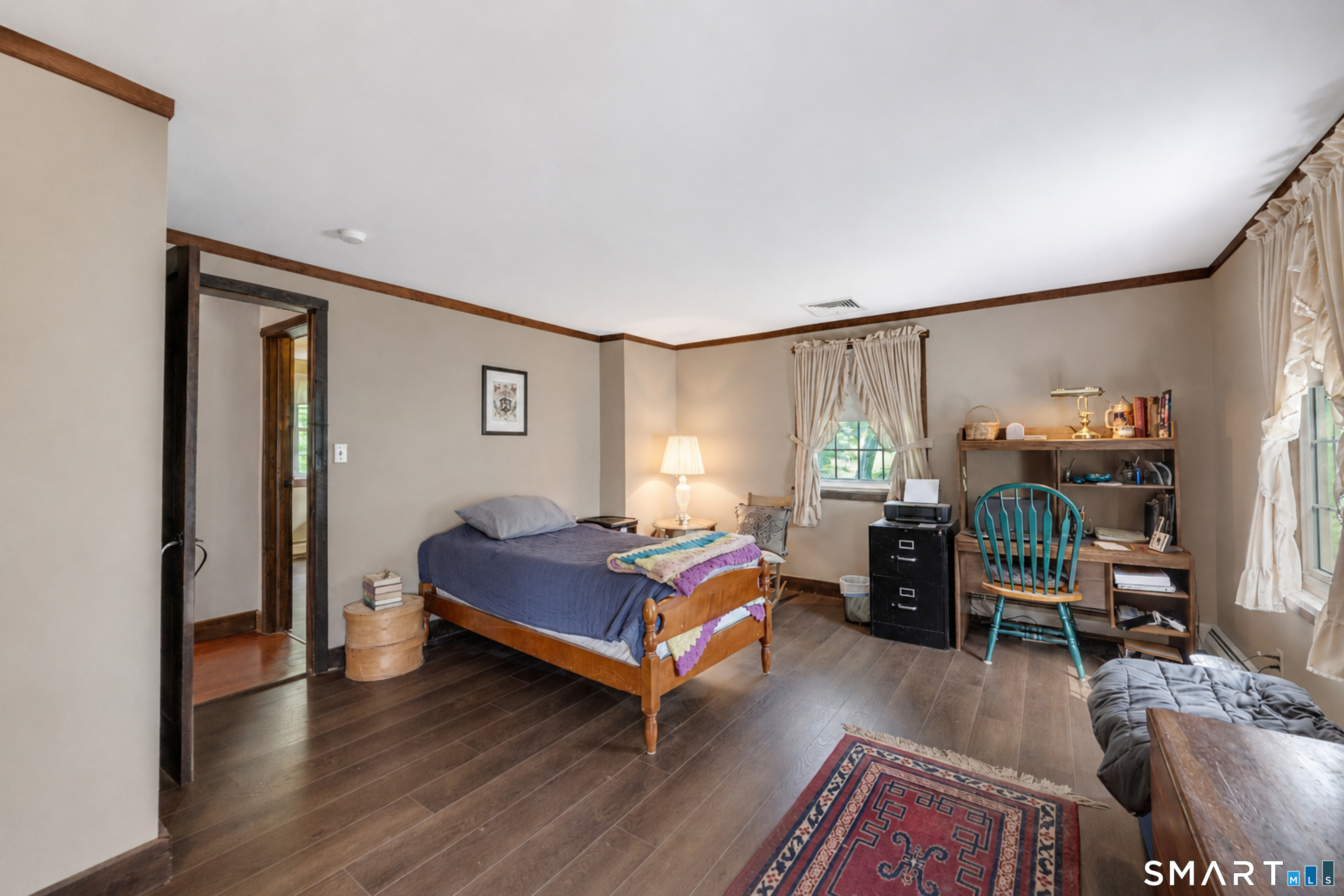 Suffield CT 06078