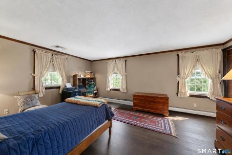 Suffield CT 06078