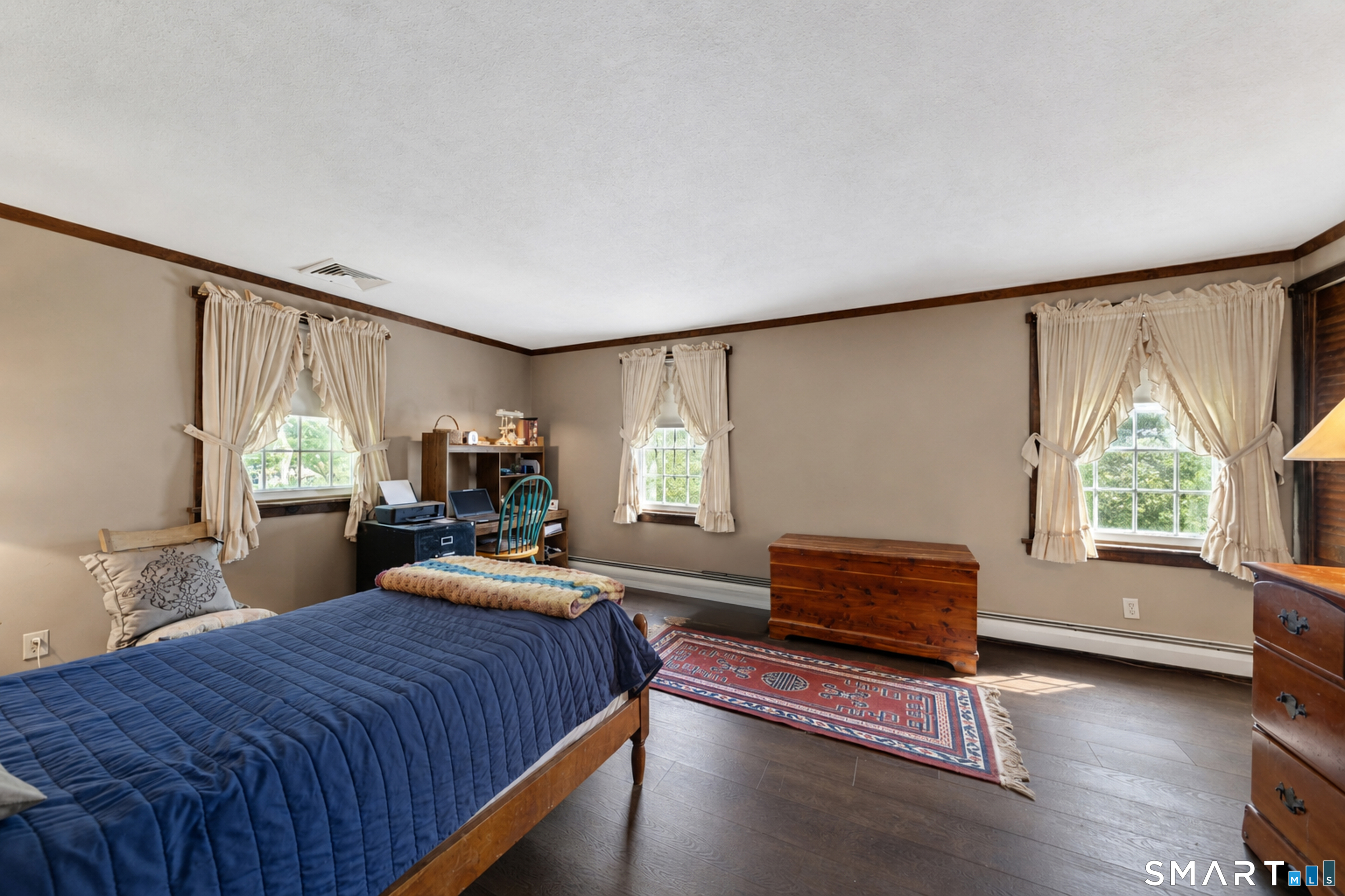 Suffield CT 06078