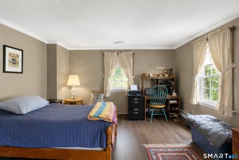 Suffield CT 06078