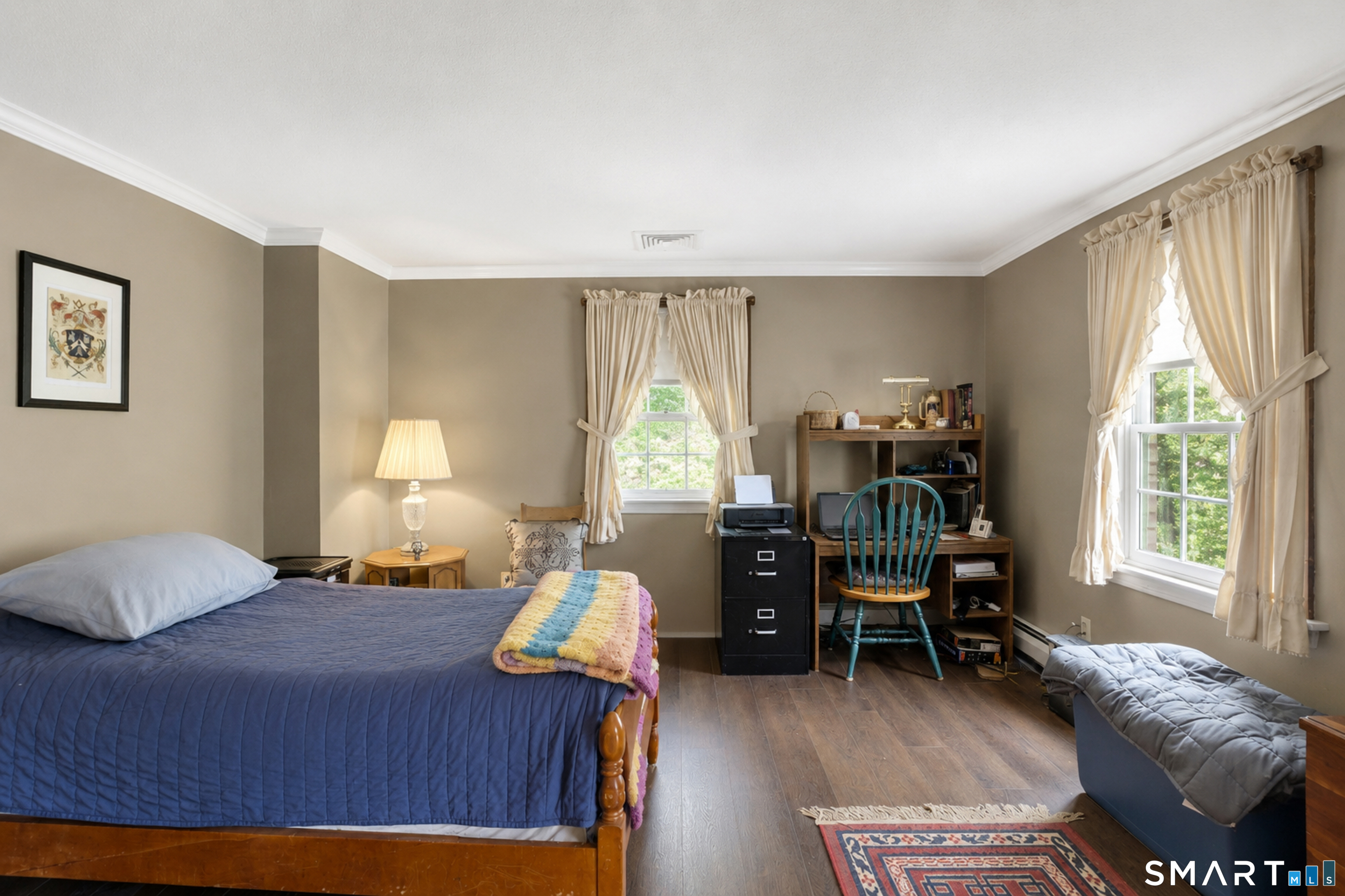 Suffield CT 06078
