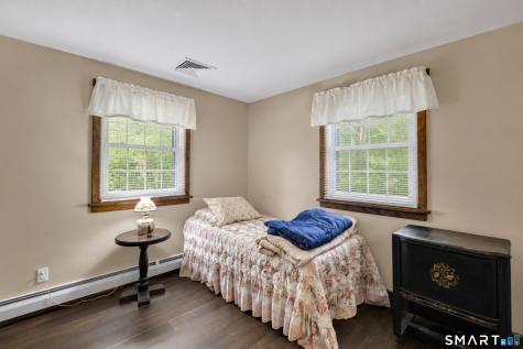 Suffield CT 06078