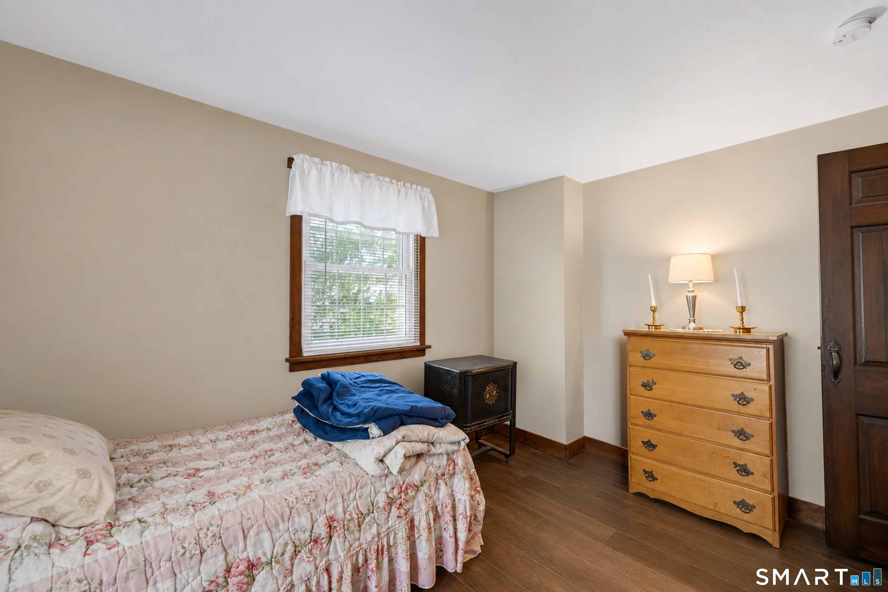 Suffield CT 06078