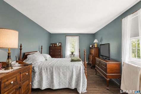 Suffield CT 06078