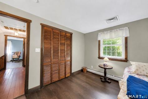 Suffield CT 06078