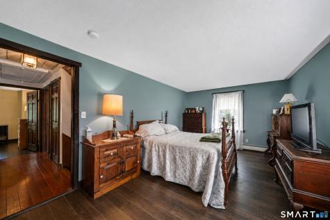 Suffield CT 06078