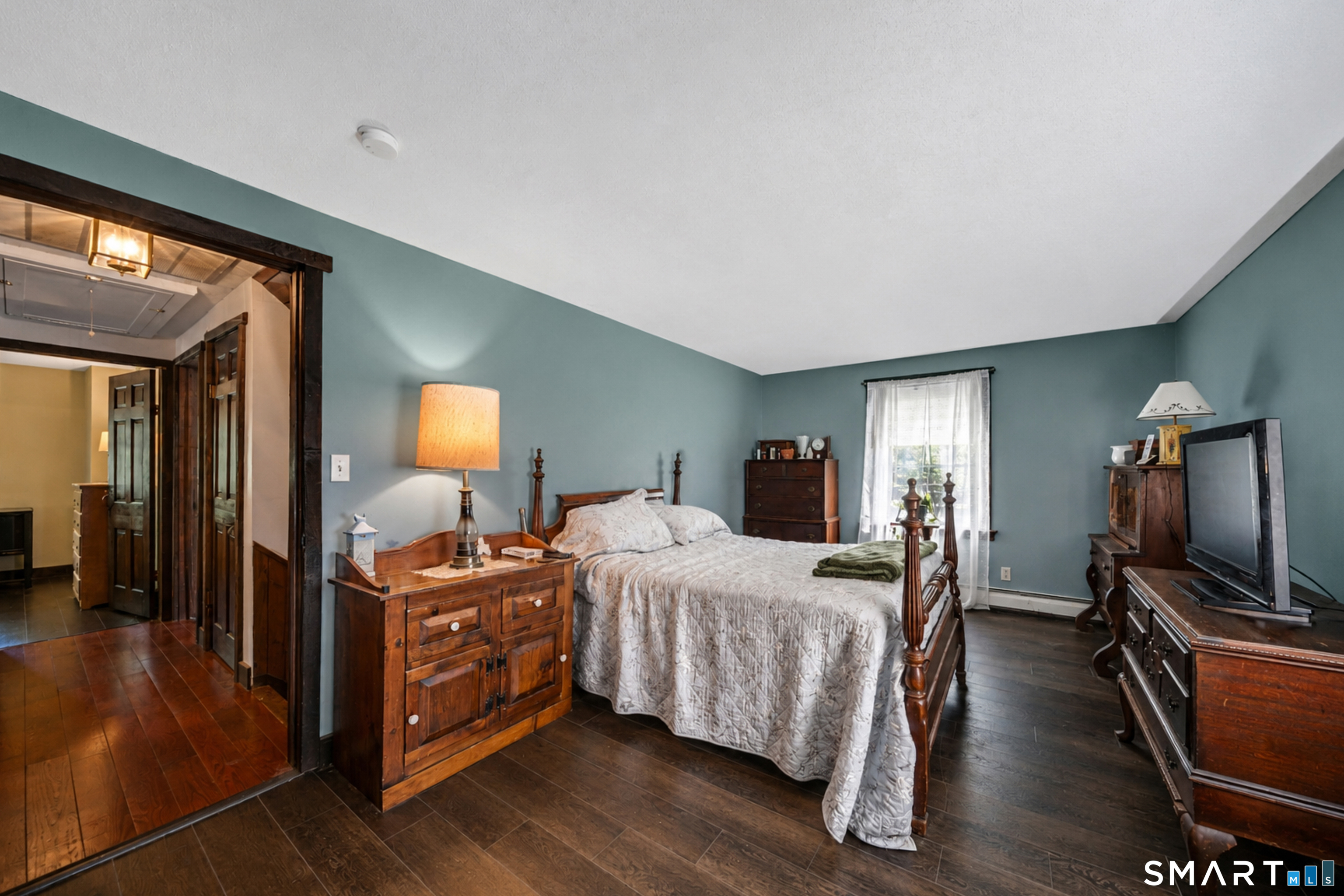 Suffield CT 06078