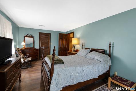 Suffield CT 06078