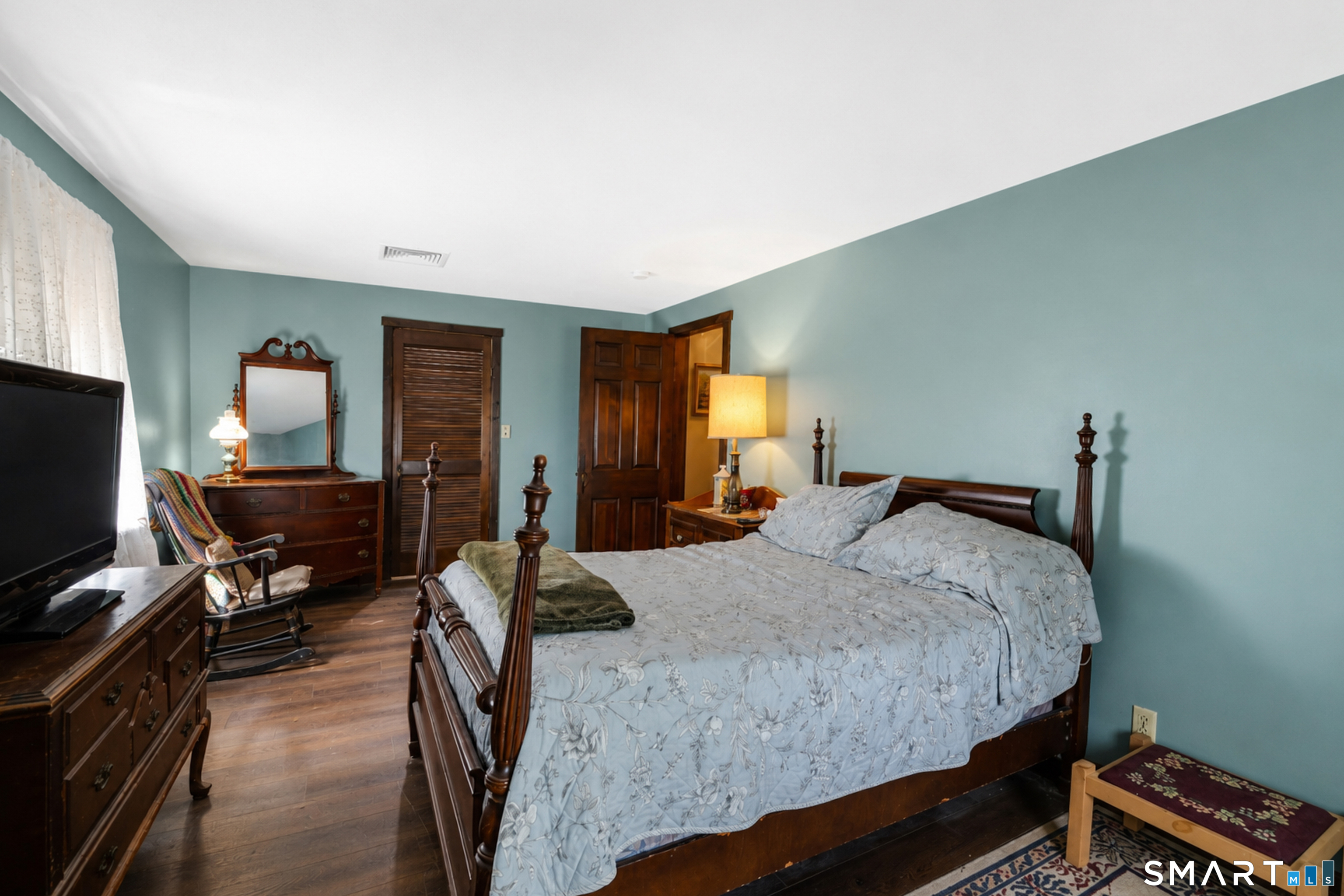 Suffield CT 06078