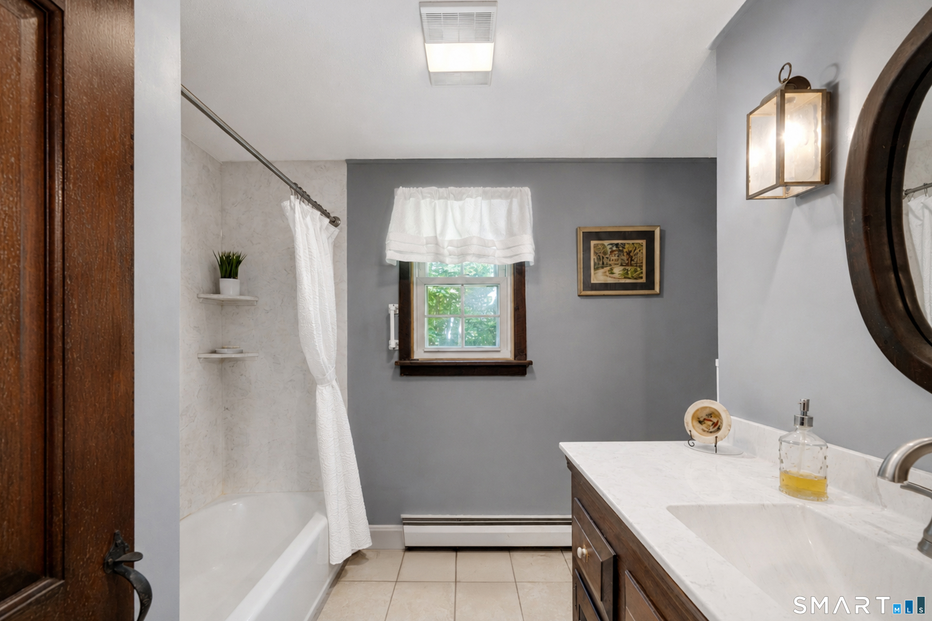 Suffield CT 06078