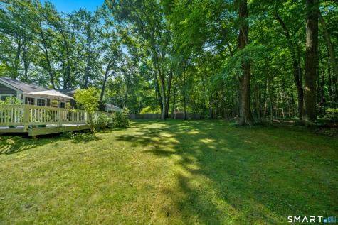 Suffield CT 06078