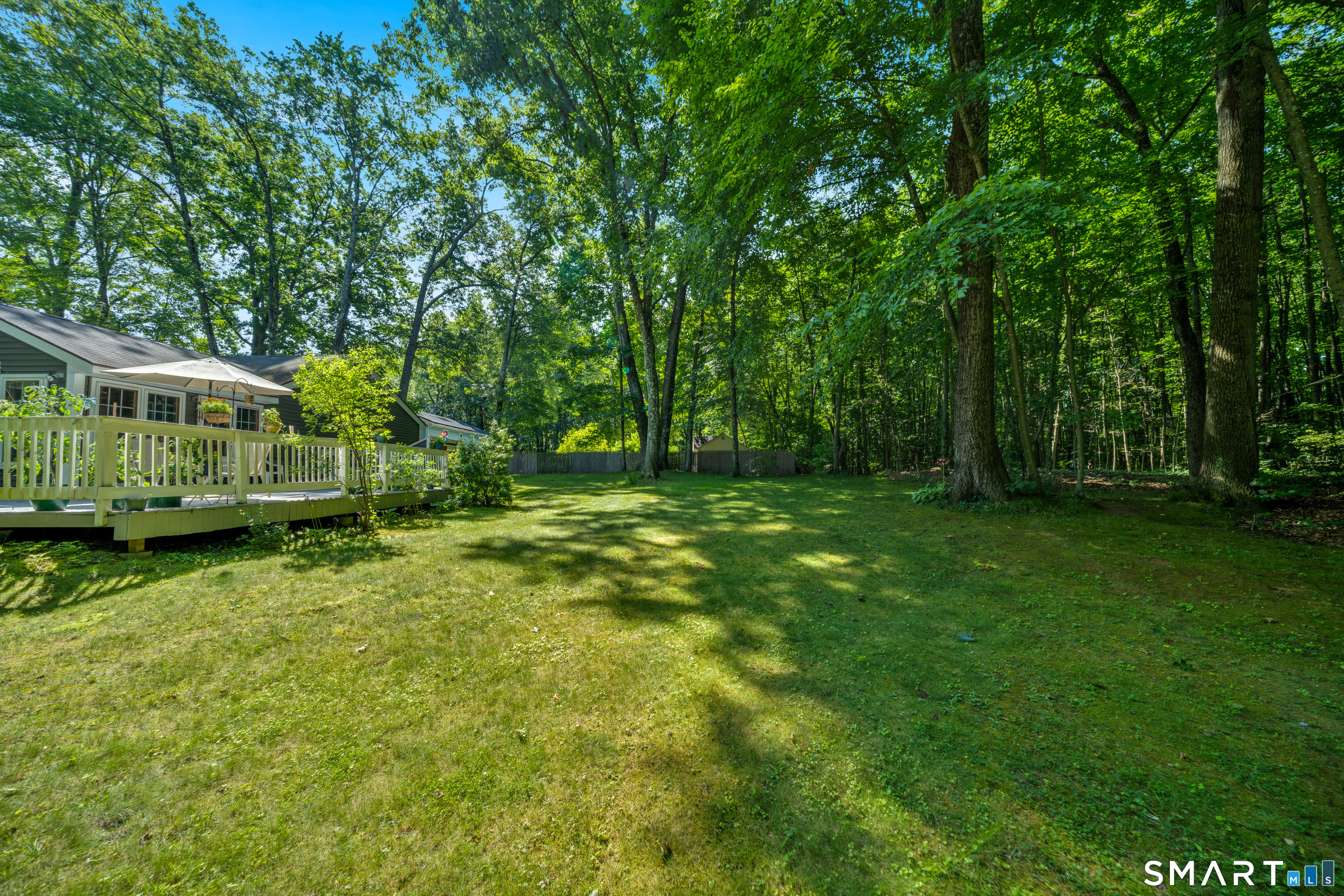 Suffield CT 06078