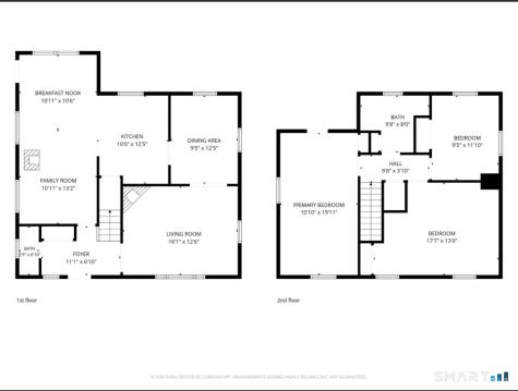 Suffield CT 06078