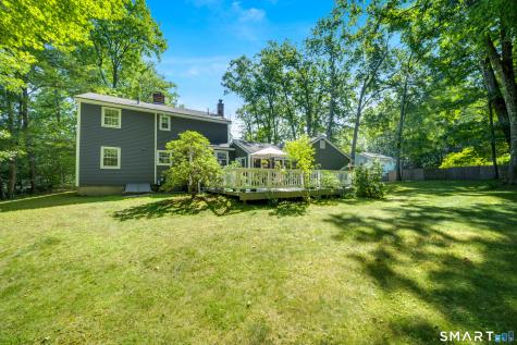 Suffield CT 06078