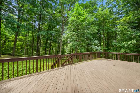 5 Newtown Turnpike Weston CT 06883