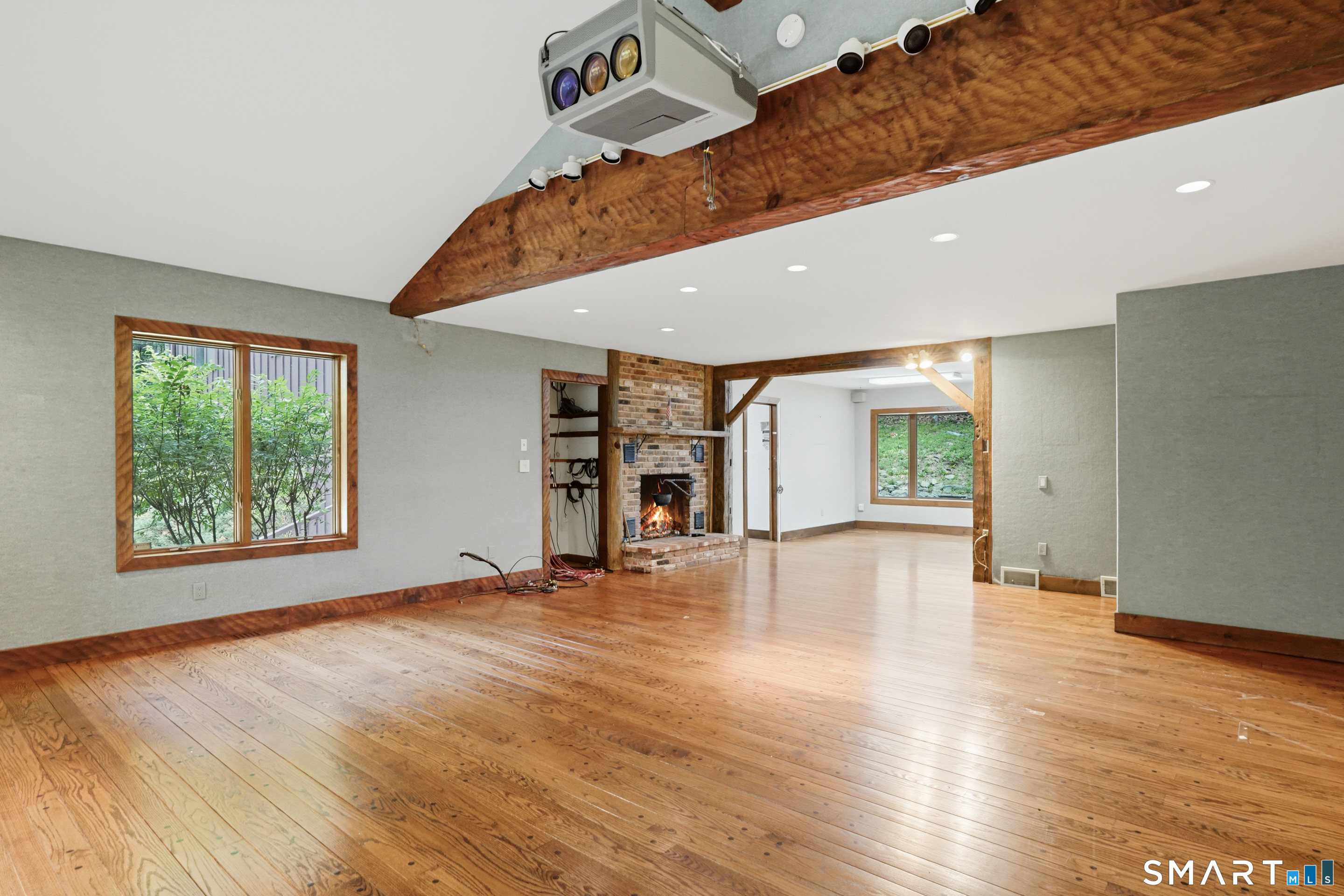 5 Newtown Turnpike Weston CT 06883