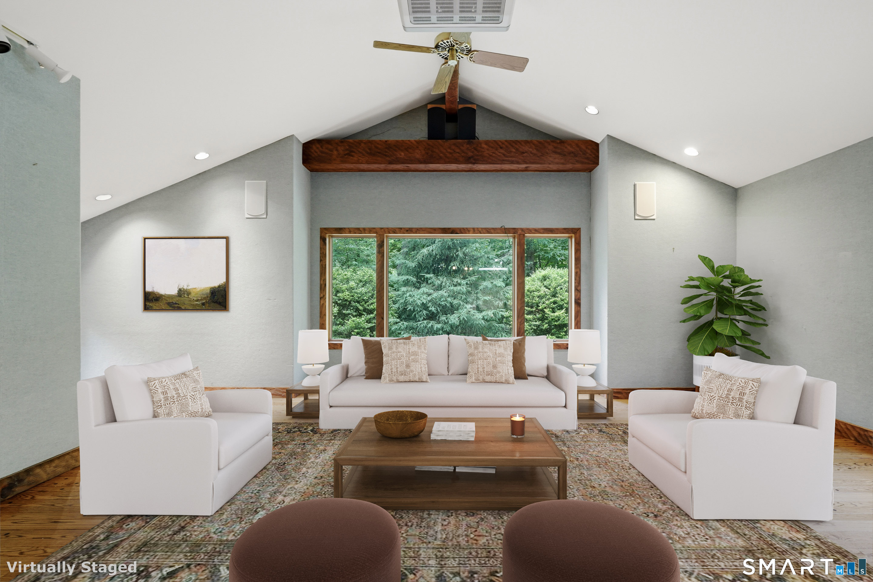 5 Newtown Turnpike Weston CT 06883
