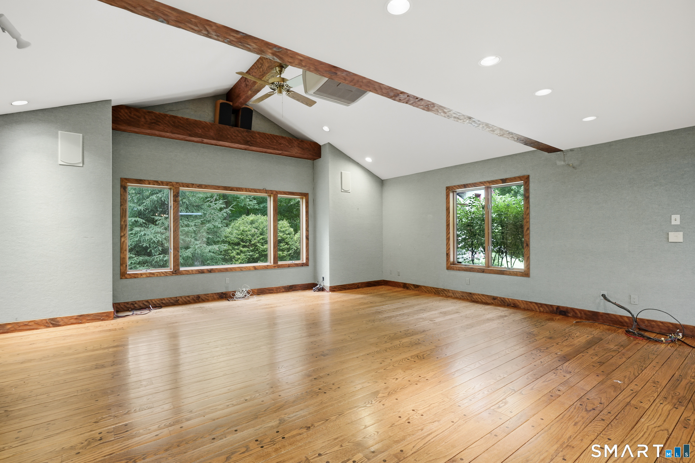 5 Newtown Turnpike Weston CT 06883