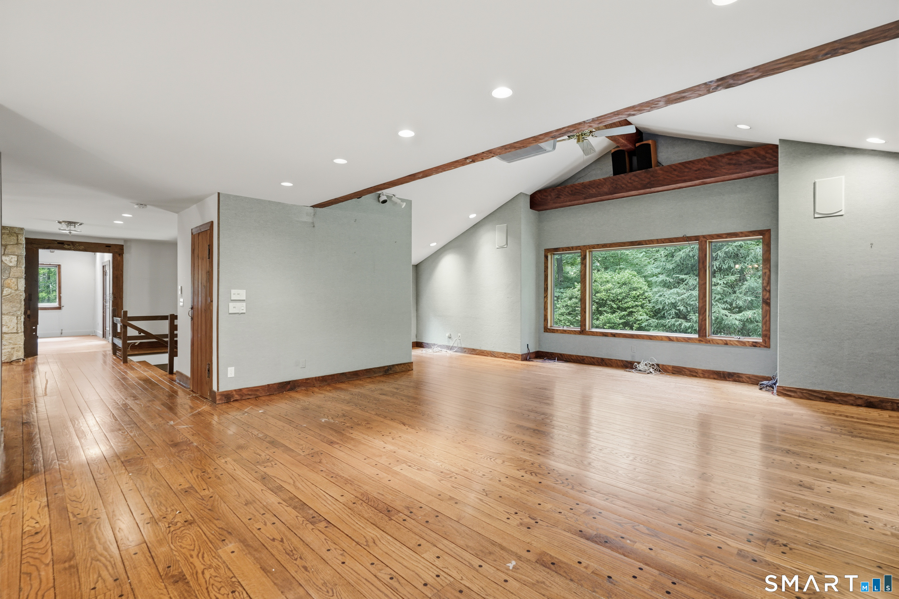 5 Newtown Turnpike Weston CT 06883