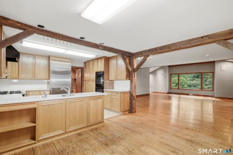 5 Newtown Turnpike Weston CT 06883