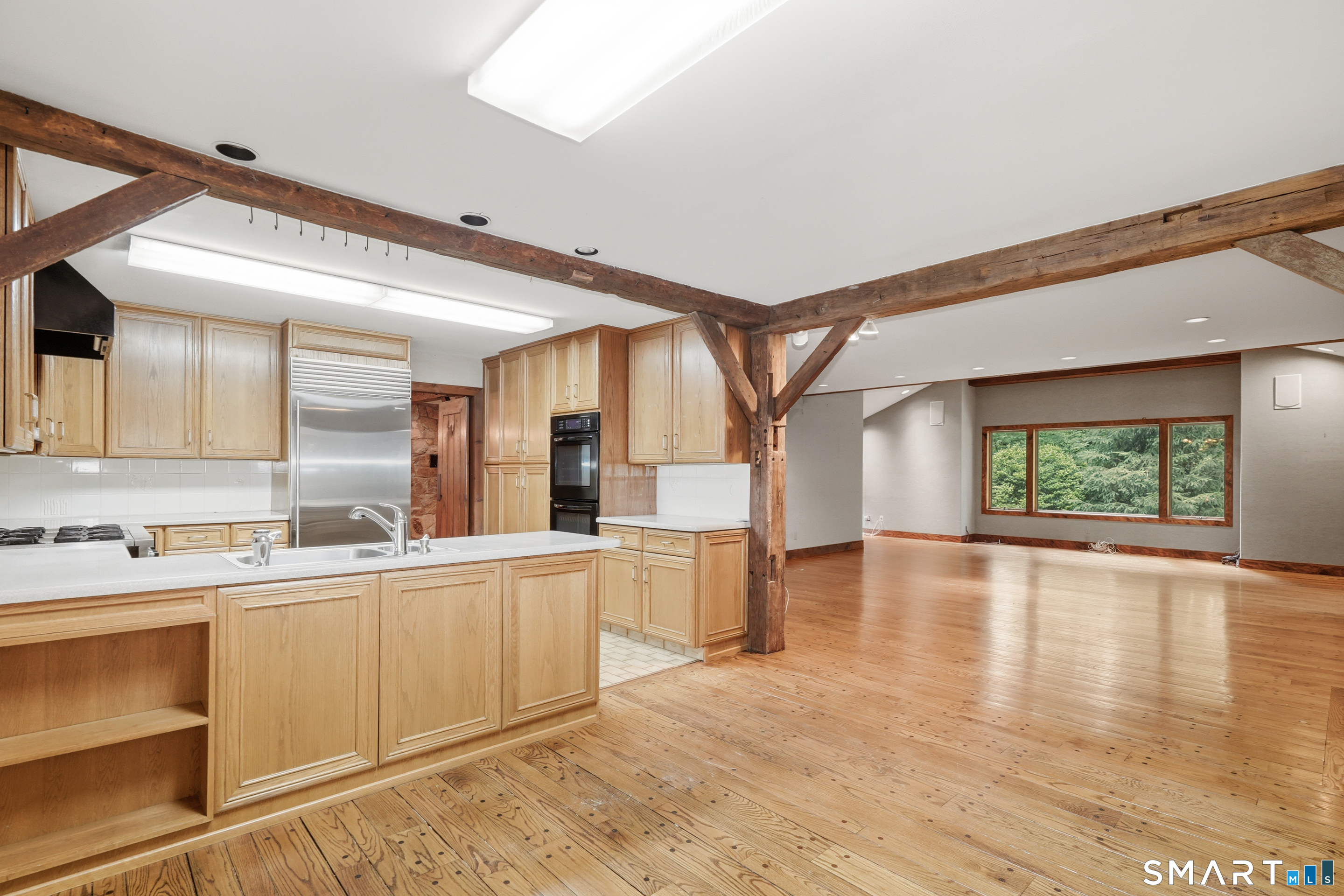 5 Newtown Turnpike Weston CT 06883