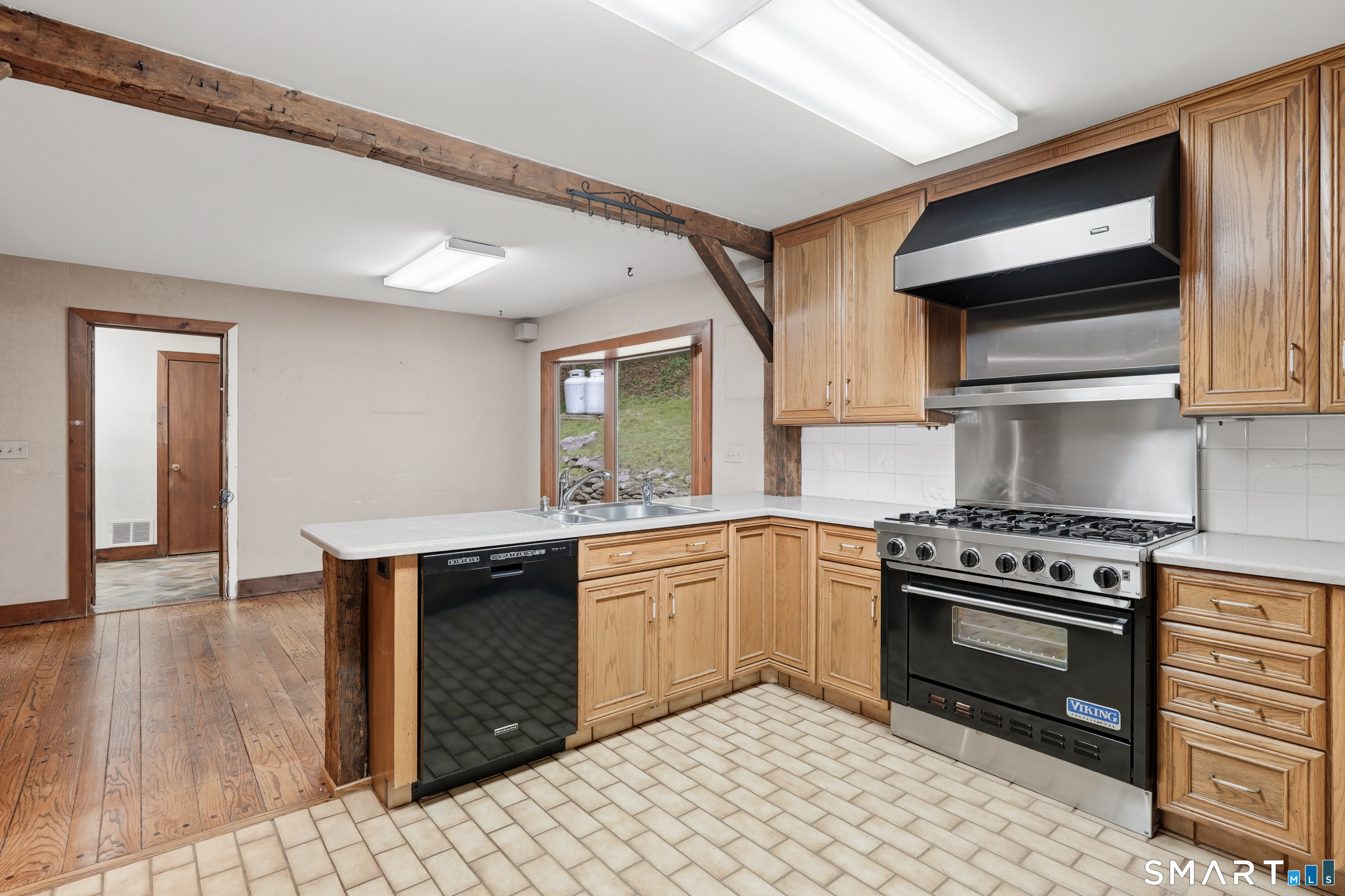 5 Newtown Turnpike Weston CT 06883
