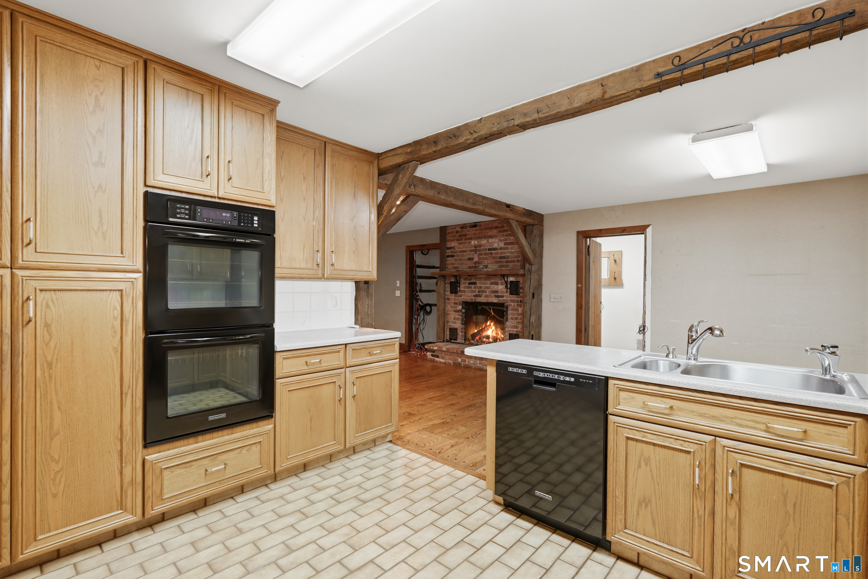 5 Newtown Turnpike Weston CT 06883