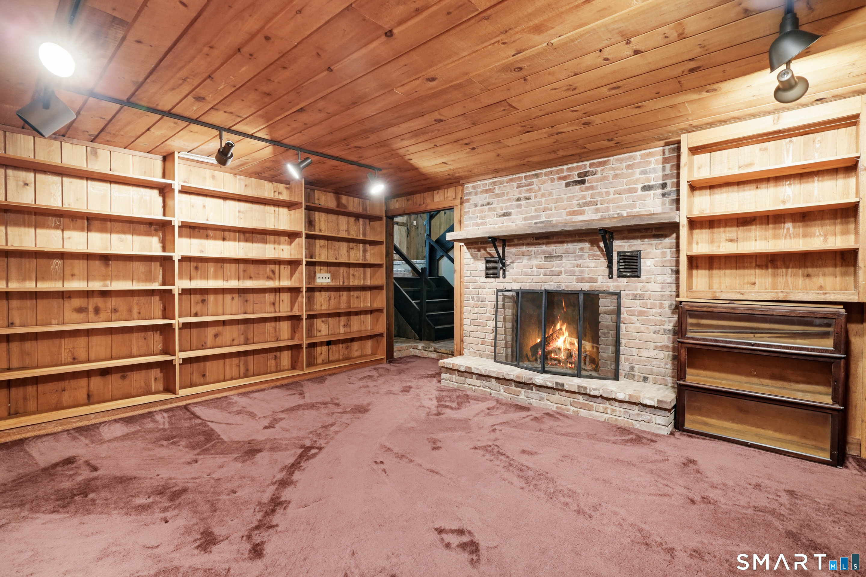 5 Newtown Turnpike Weston CT 06883