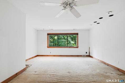 5 Newtown Turnpike Weston CT 06883