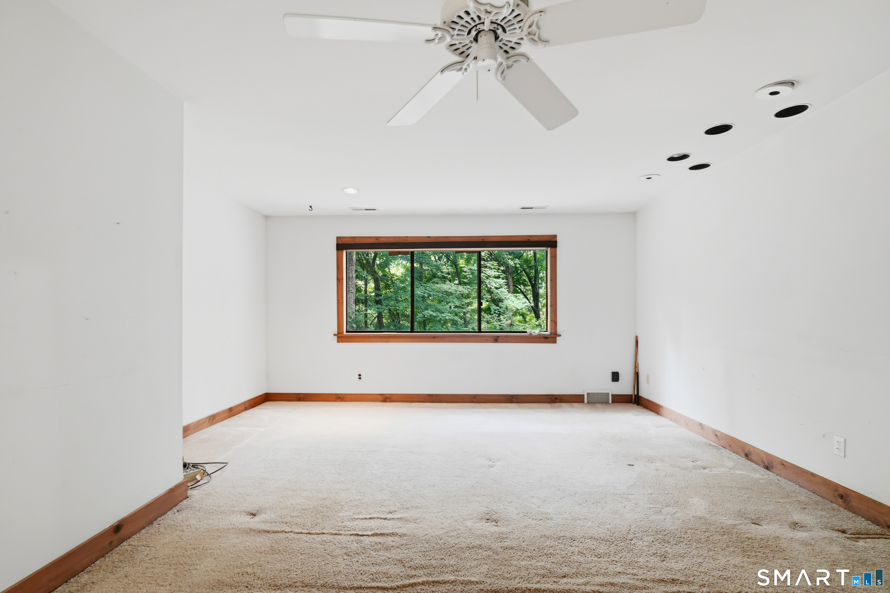 5 Newtown Turnpike Weston CT 06883