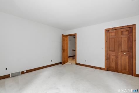 5 Newtown Turnpike Weston CT 06883