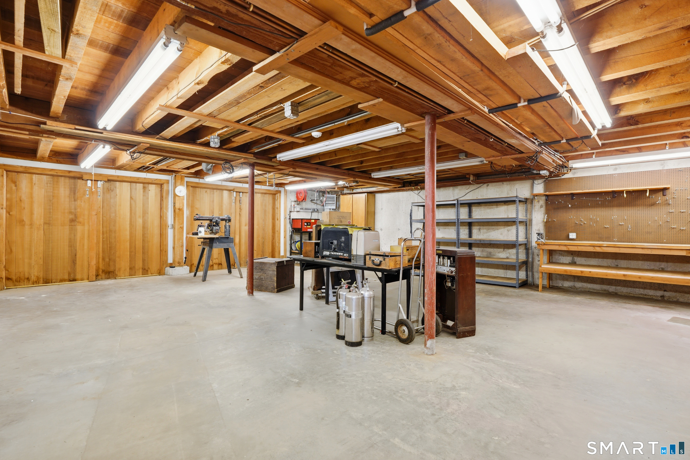 5 Newtown Turnpike Weston CT 06883